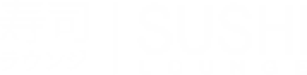 Sushi-lounge-baltas-logo